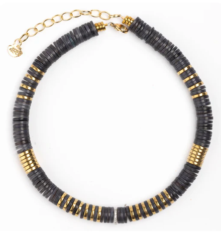 JAIPUR SEA GRIS ORO
