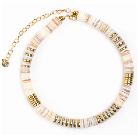 JAIPUR SEA CREAM ORO