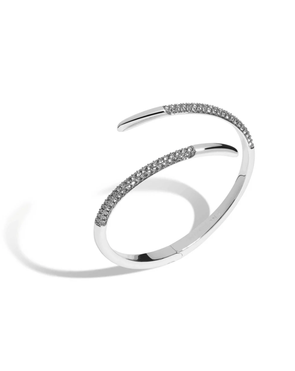 Vesey Cuff Bracelet