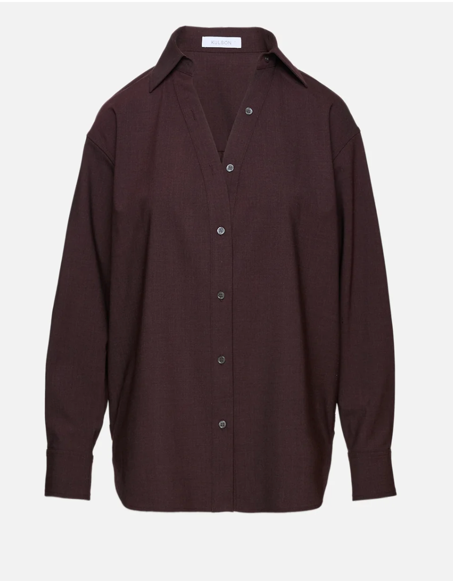 Emerson Shirt