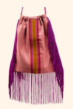 SACCHETTO - PINK