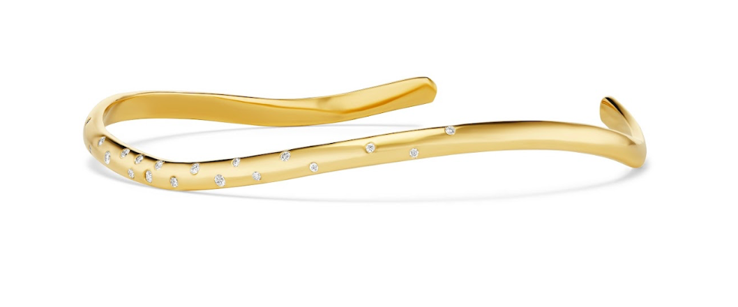 CAPRI BANGLE