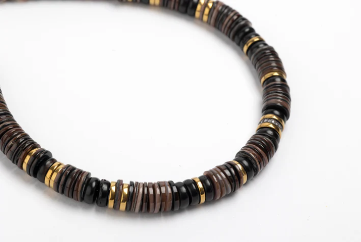 JAIPUR SEA ONYX BROWN