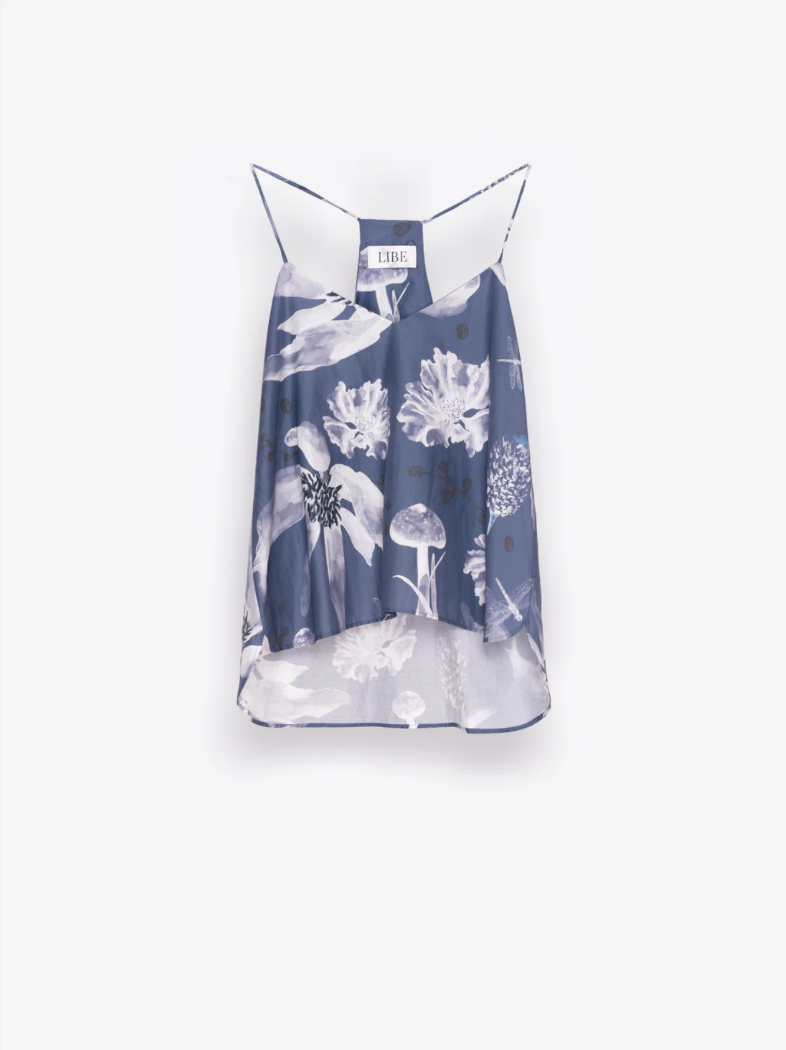 ALMA TOP