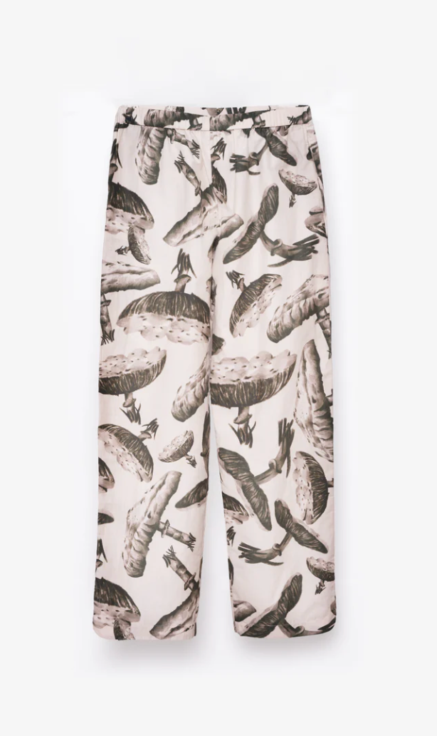BEA PANT