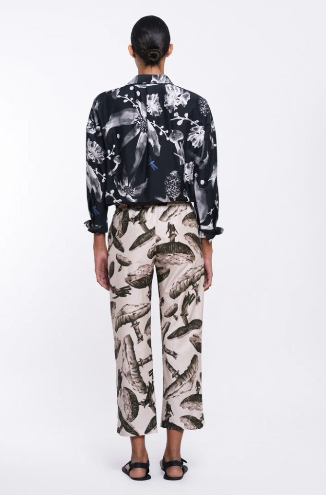 BEA PANT