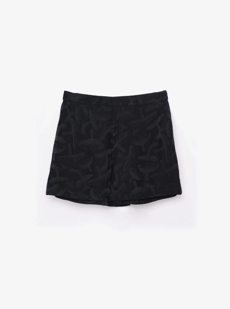 PALOMA SHORT