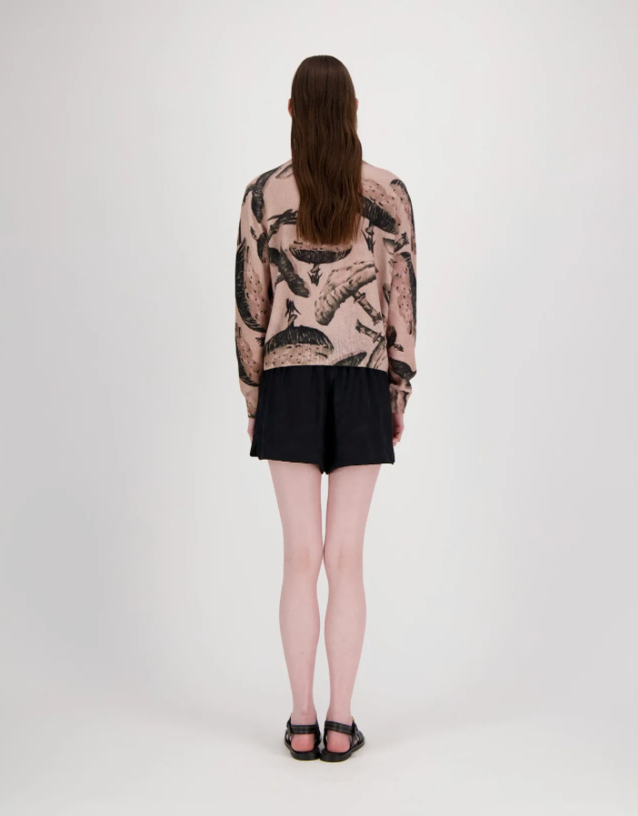 LOLA TOP
