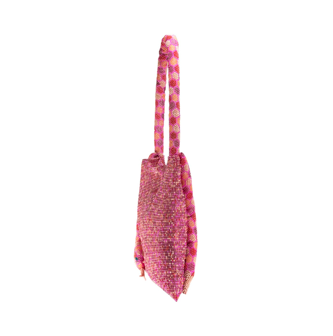 SERPENT - PINK