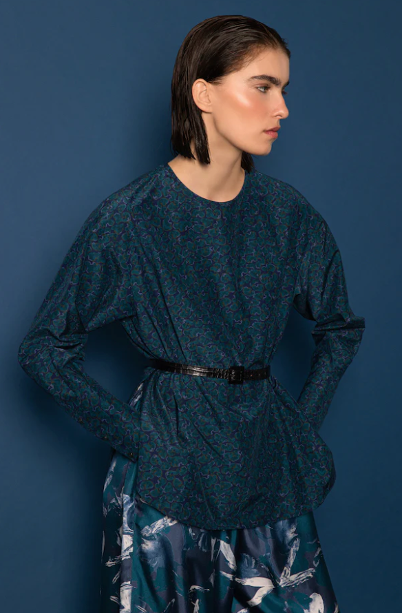 MAGDA TOP