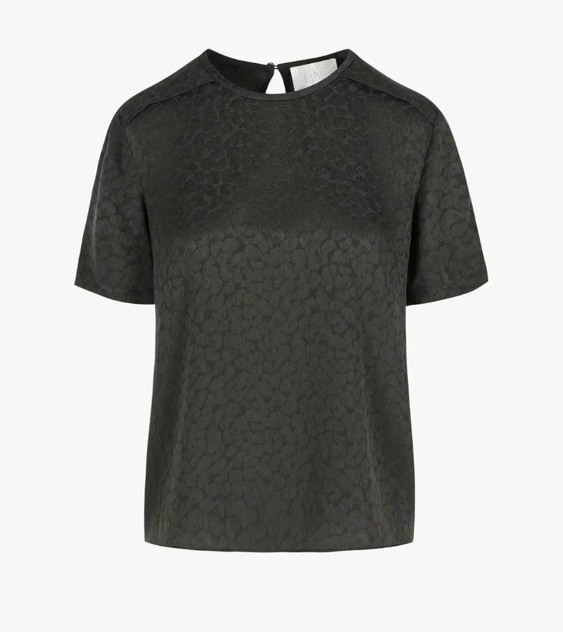 OLIVIA TOP