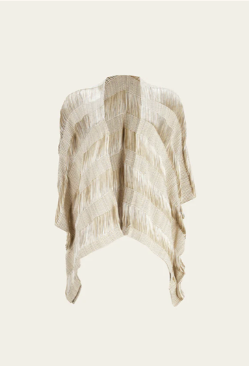 NUBE VEST