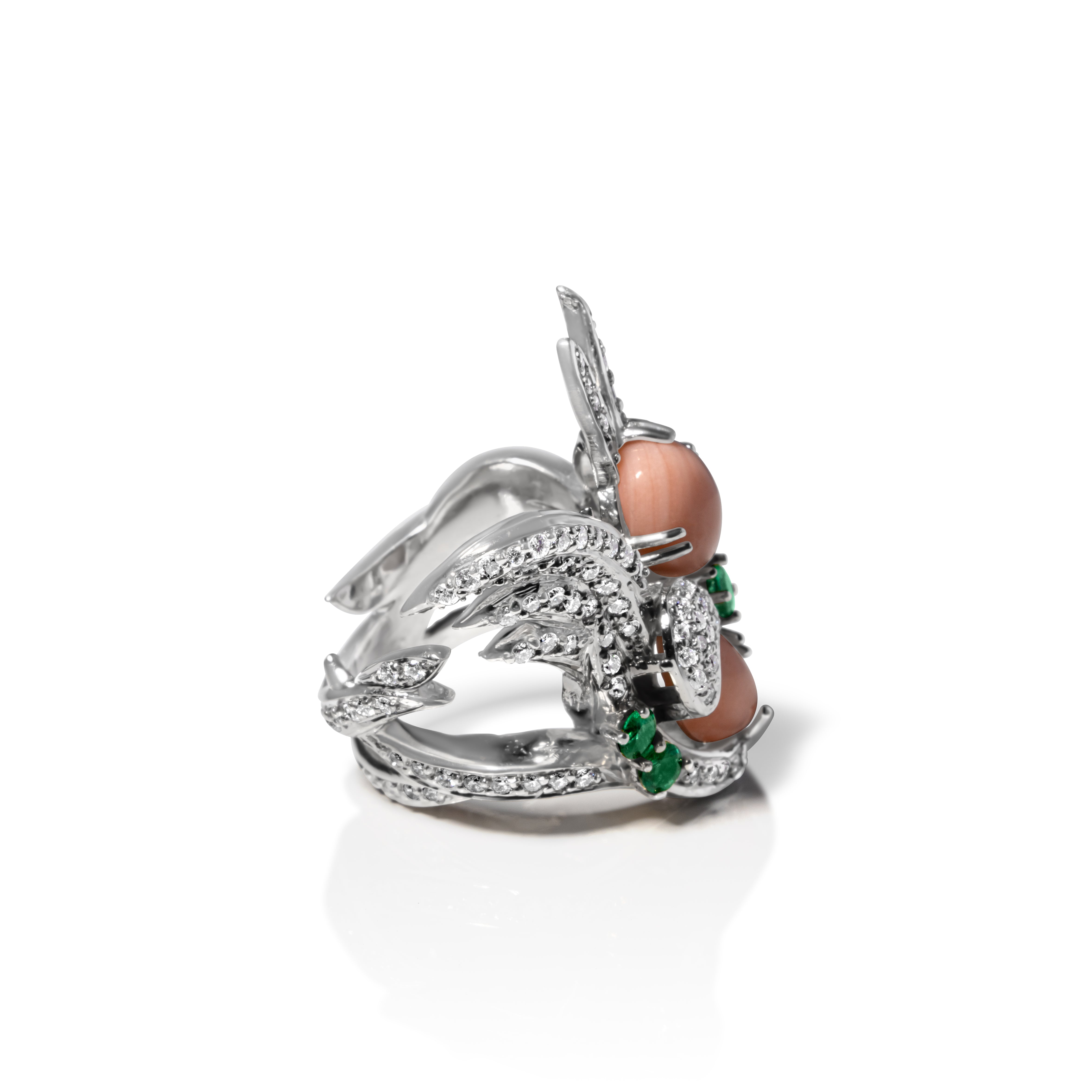 VINE RING