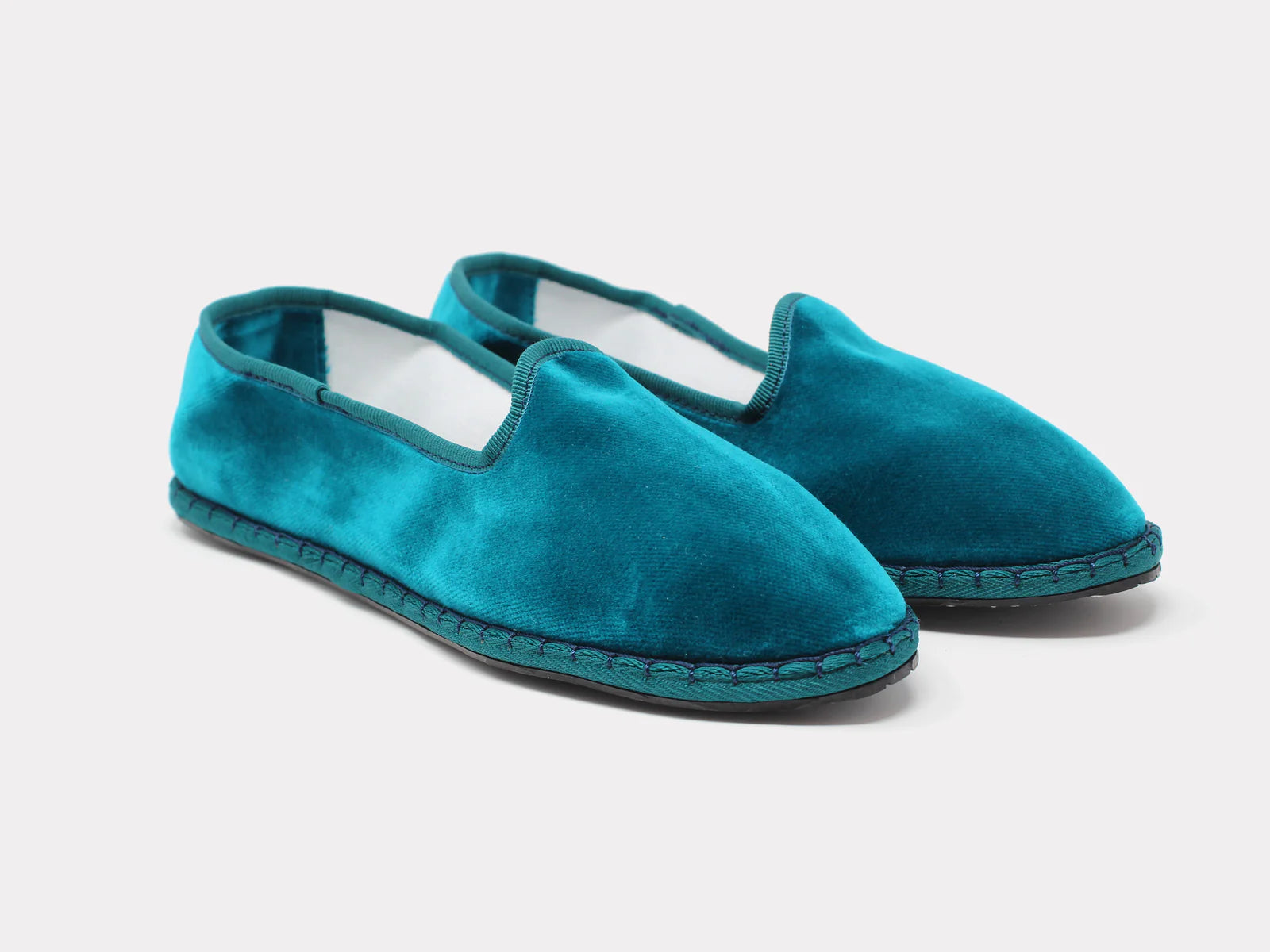 Furlane: Unisex Slippers