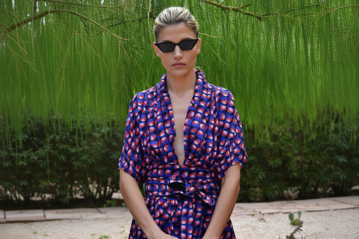 Slideshow Banner Image