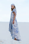 DINETTE DRESS