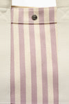 PARCOURS SMALL - PALAIS ROYAL LILA GREY