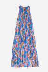 GEORGETTE DRESS